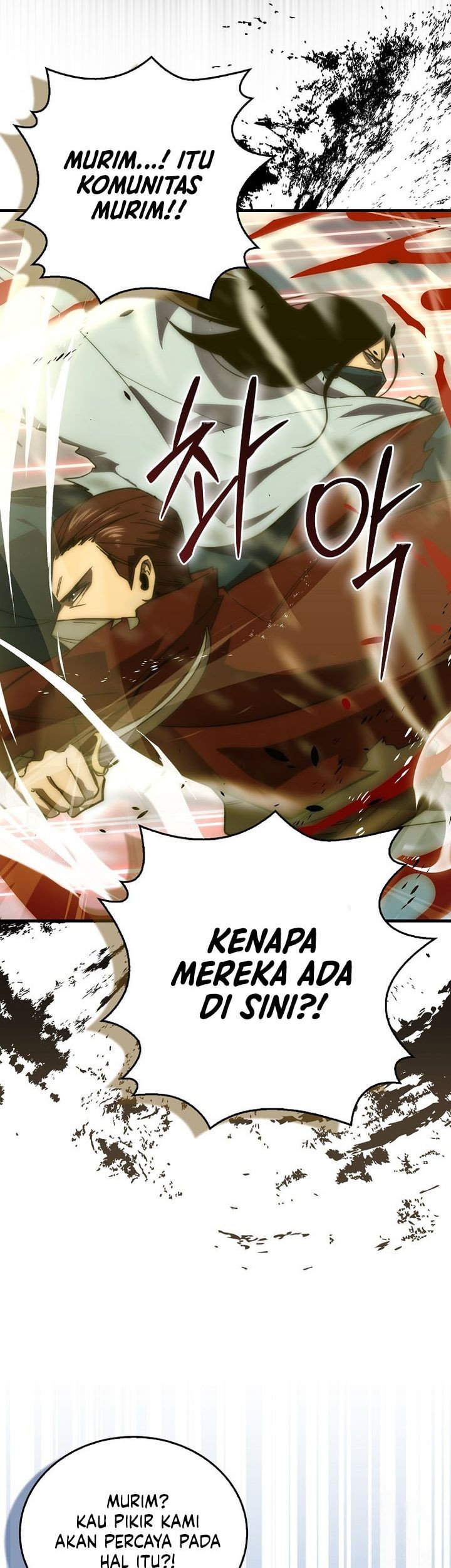 Chapter 108 - halaman 25