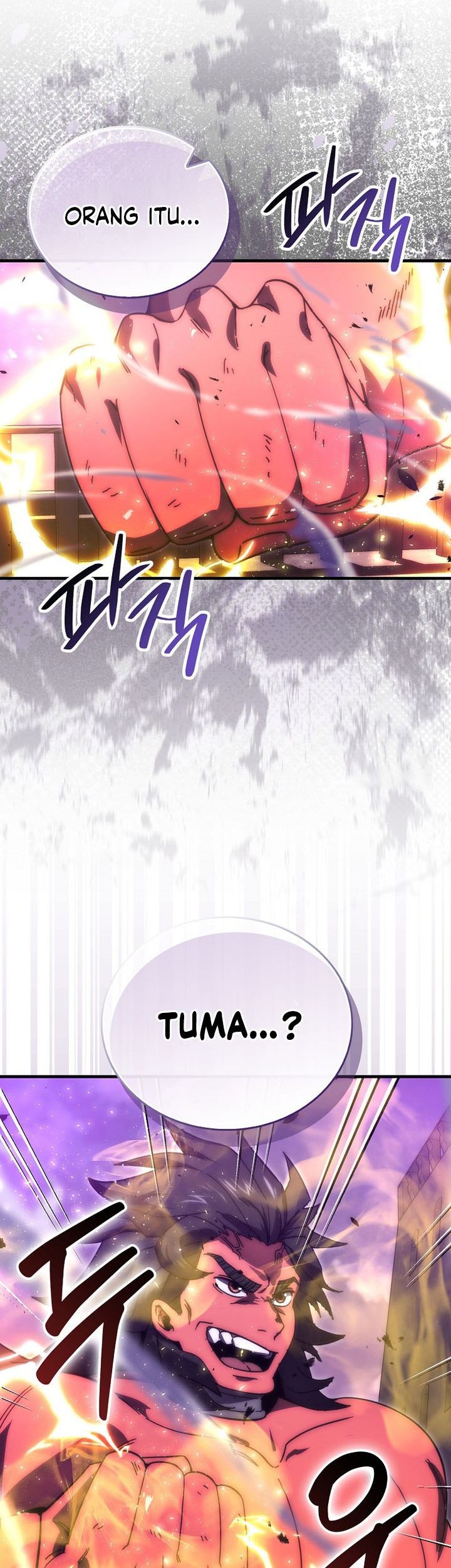 Chapter 108 - halaman 32