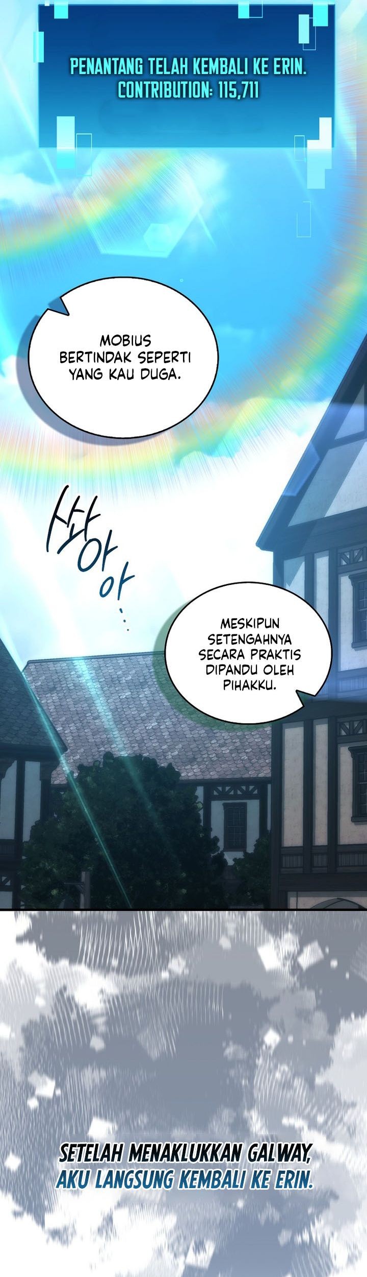 Chapter 108 - halaman 38