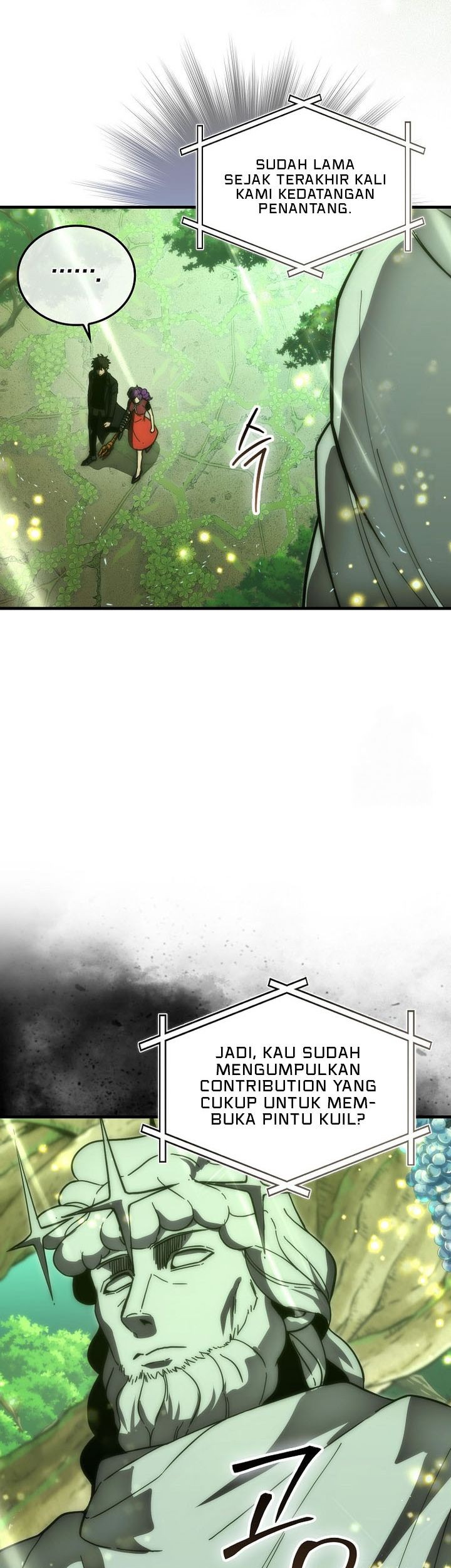 Chapter 108 - halaman 46