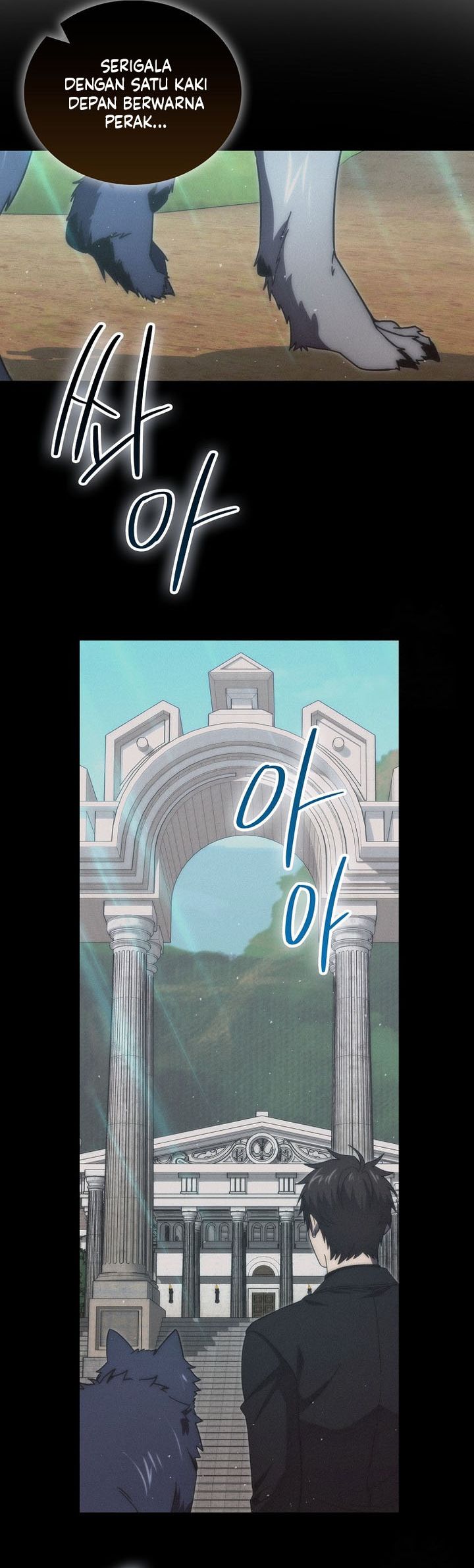 Chapter 108 - halaman 54
