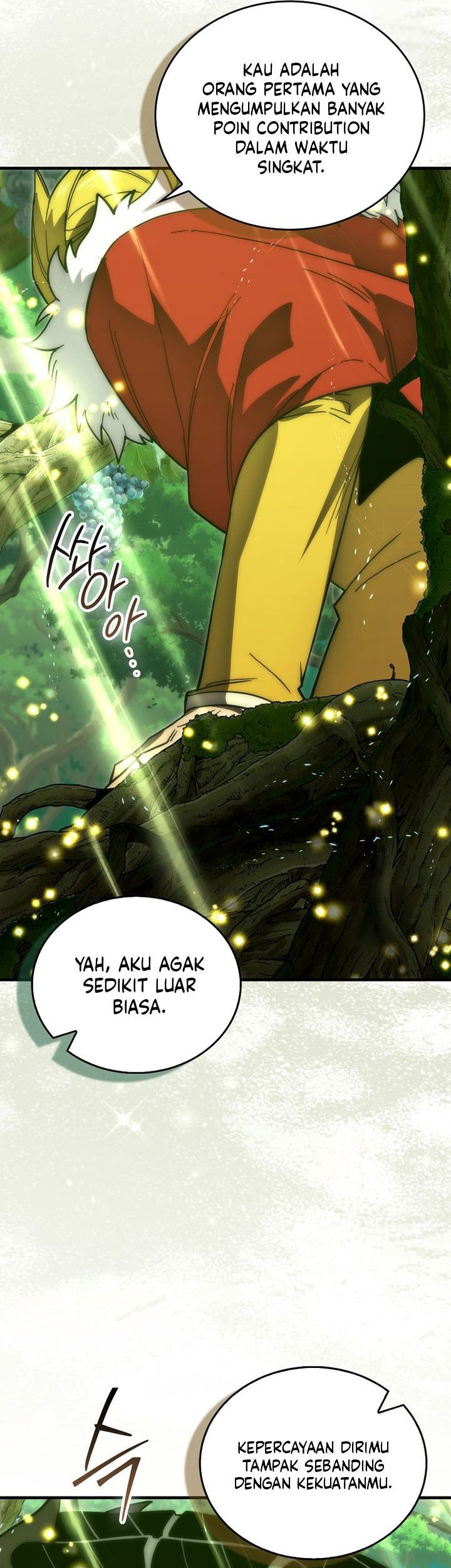 Chapter 108 - halaman 57