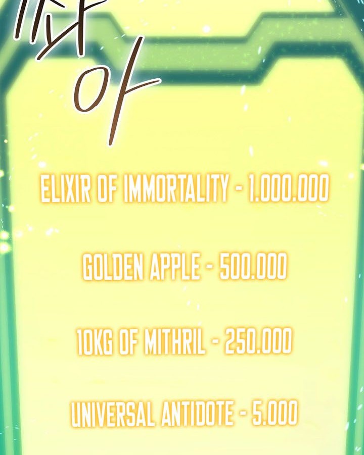 Chapter 108 - halaman 64