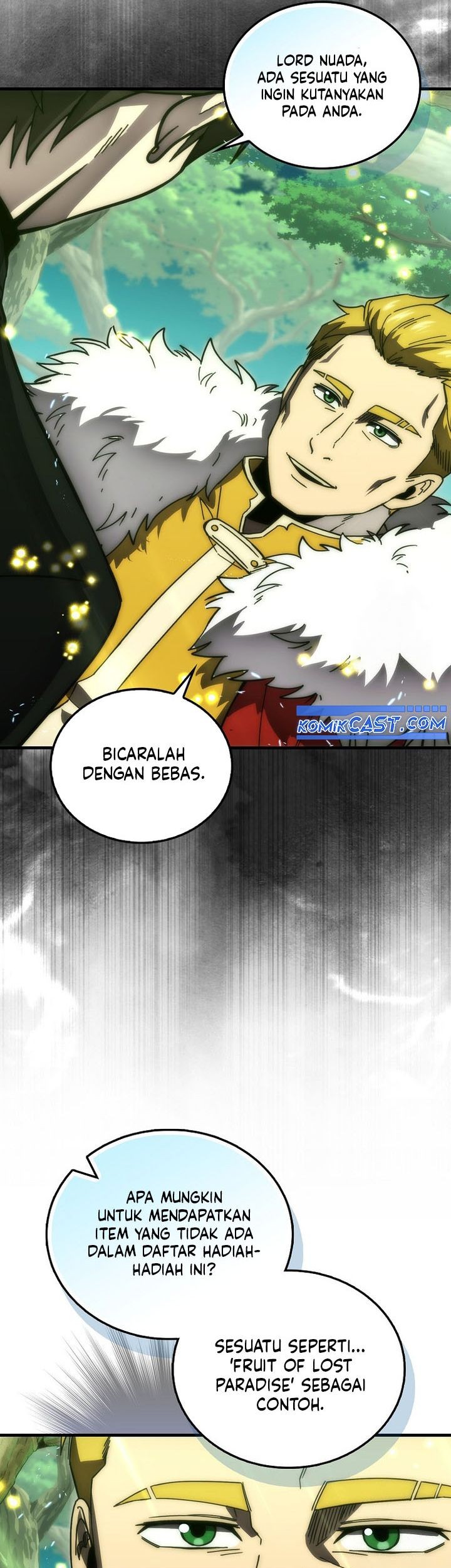 Chapter 108 - halaman 69