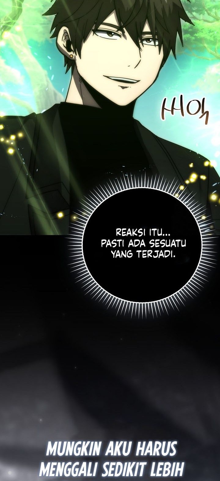 Chapter 108 - halaman 72