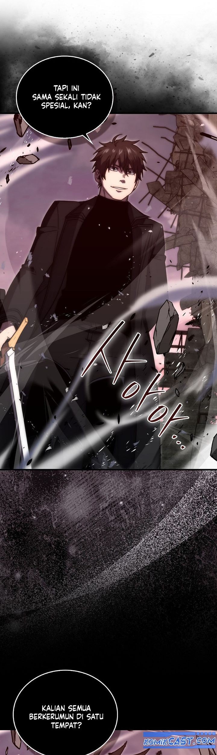 Chapter 108 - halaman 9