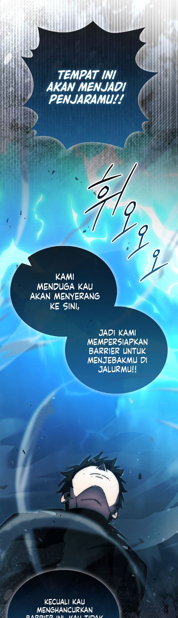 Chapter 108 - halaman 17
