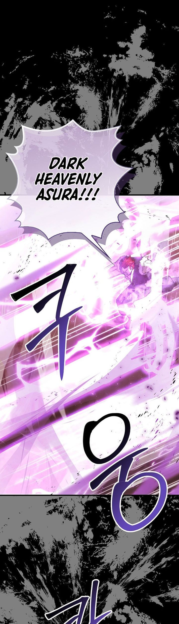 Chapter 107 - halaman 19