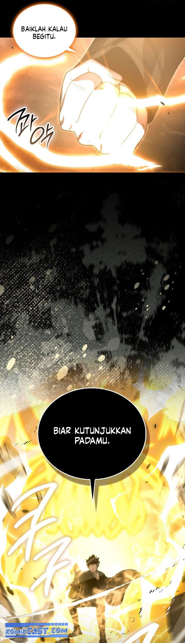 Chapter 107 - halaman 21