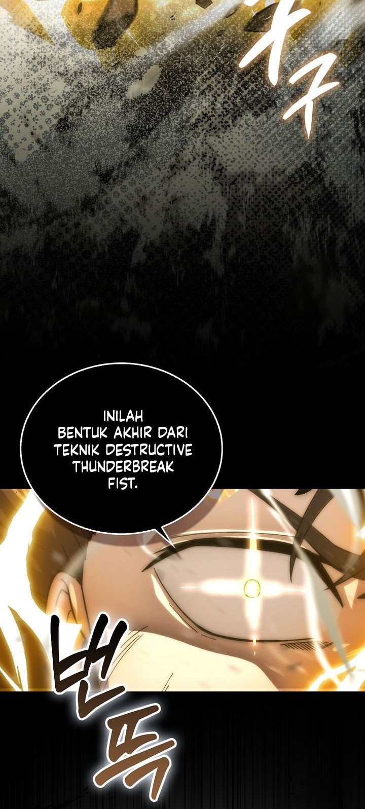 Chapter 107 - halaman 22