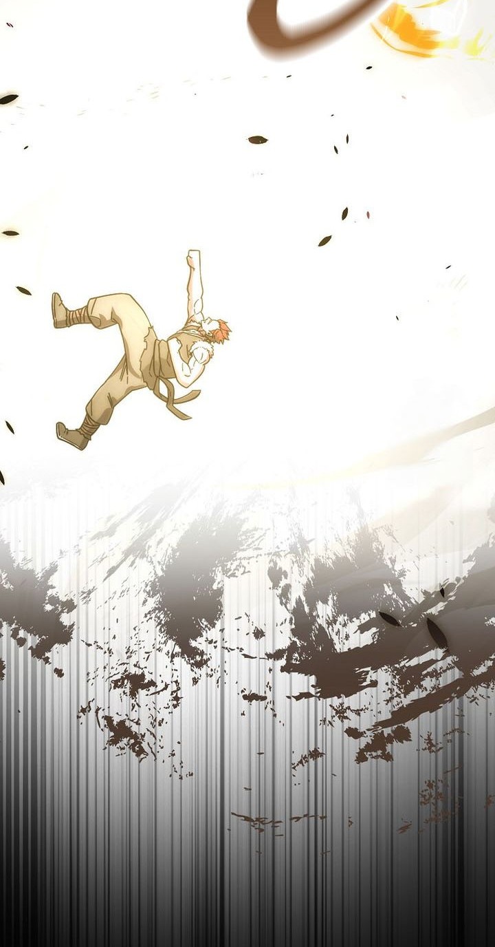 Chapter 107 - halaman 24