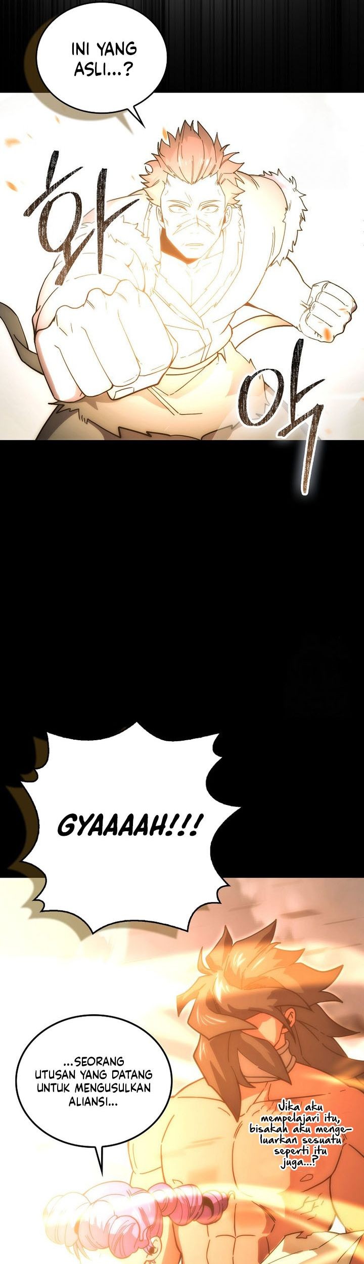 Chapter 107 - halaman 25