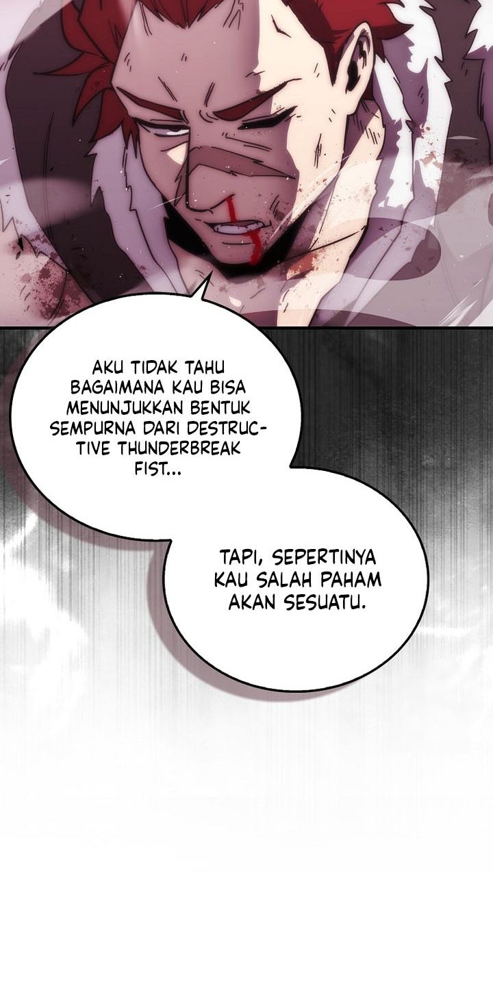 Chapter 107 - halaman 28