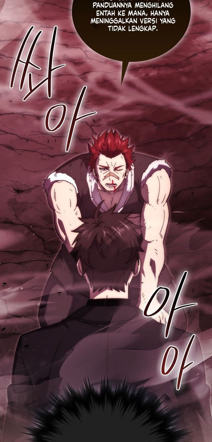 Chapter 107 - halaman 30