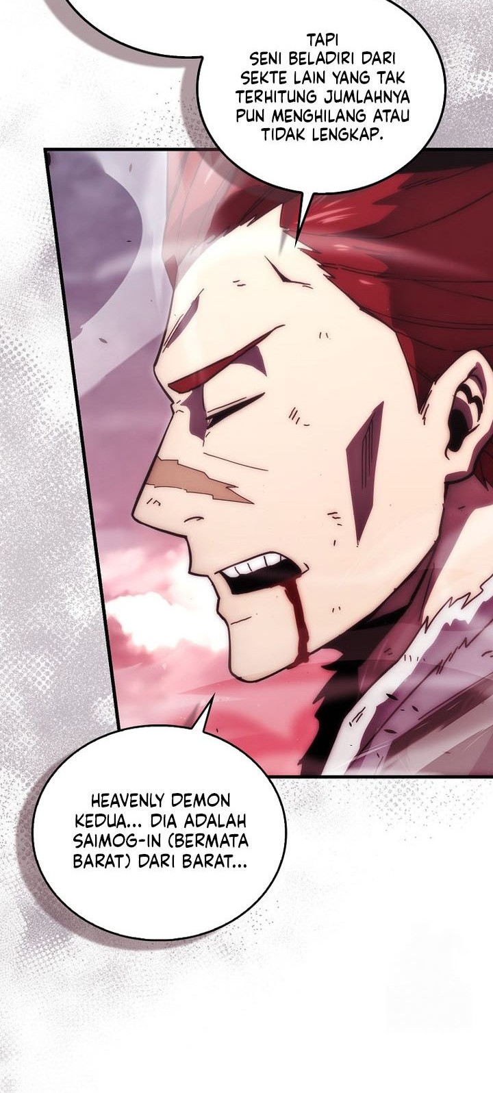 Chapter 107 - halaman 32