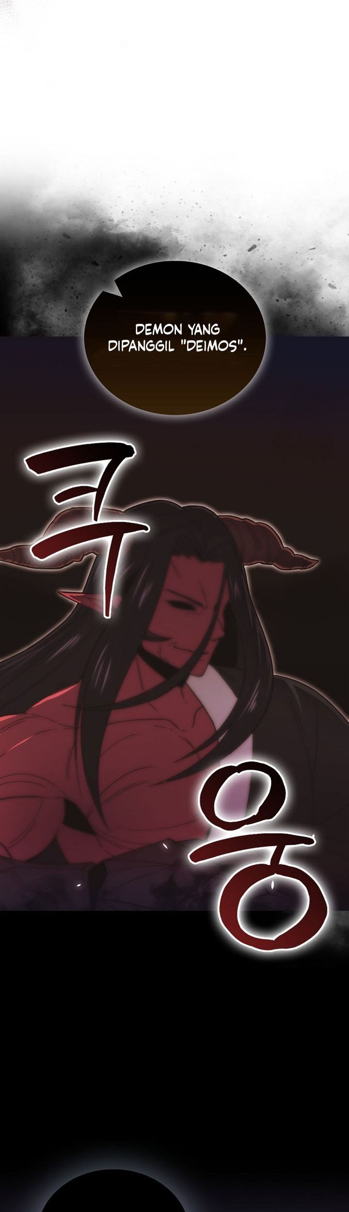 Chapter 107 - halaman 33