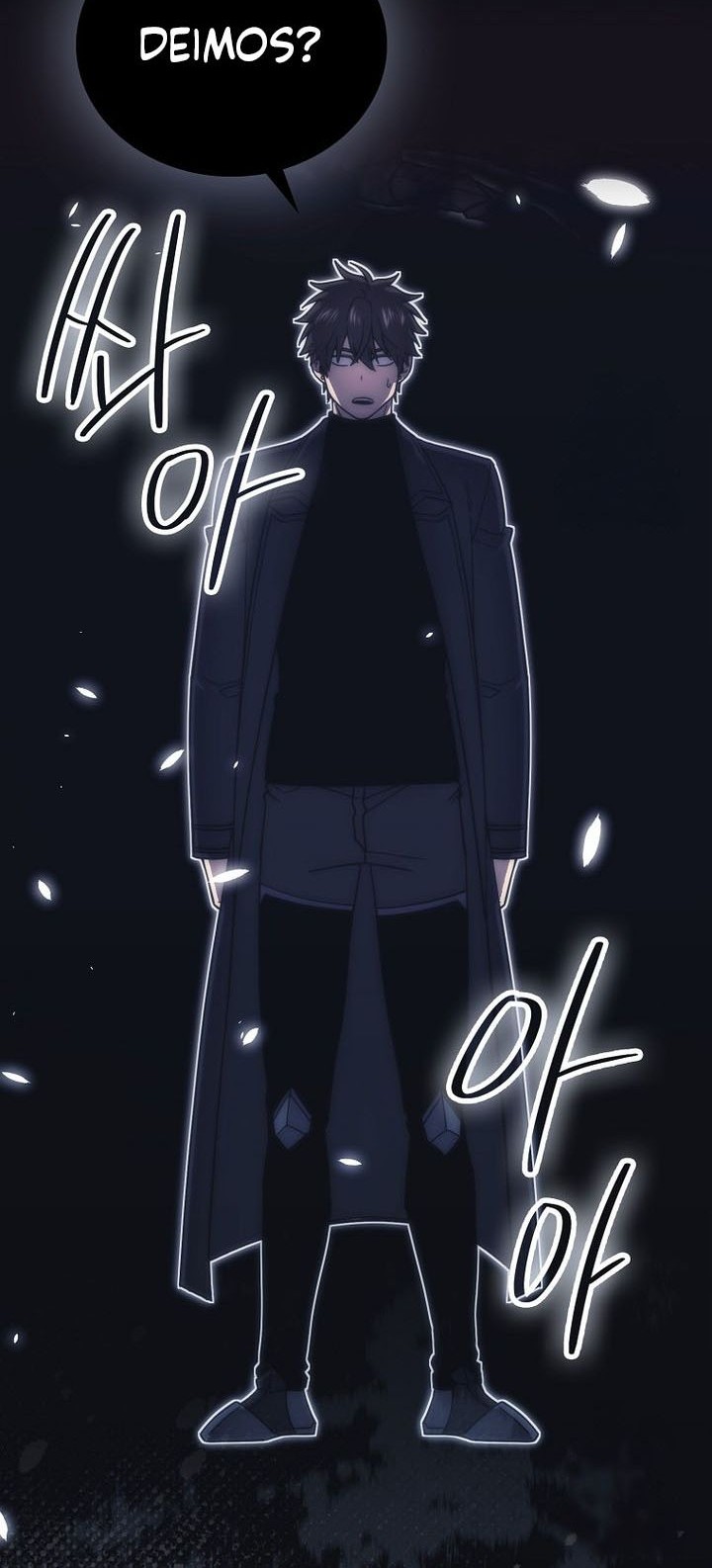 Chapter 107 - halaman 34