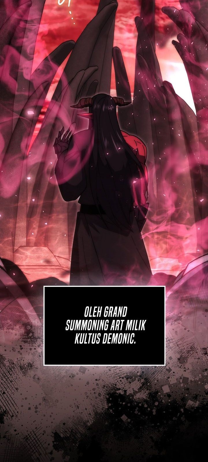 Chapter 107 - halaman 36