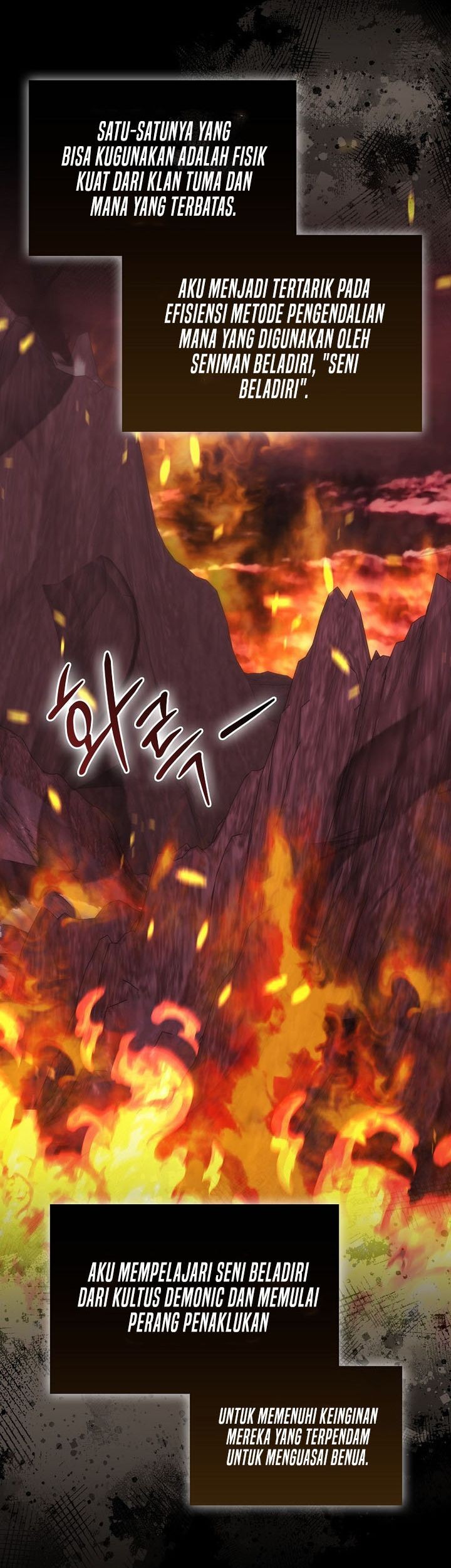 Chapter 107 - halaman 39