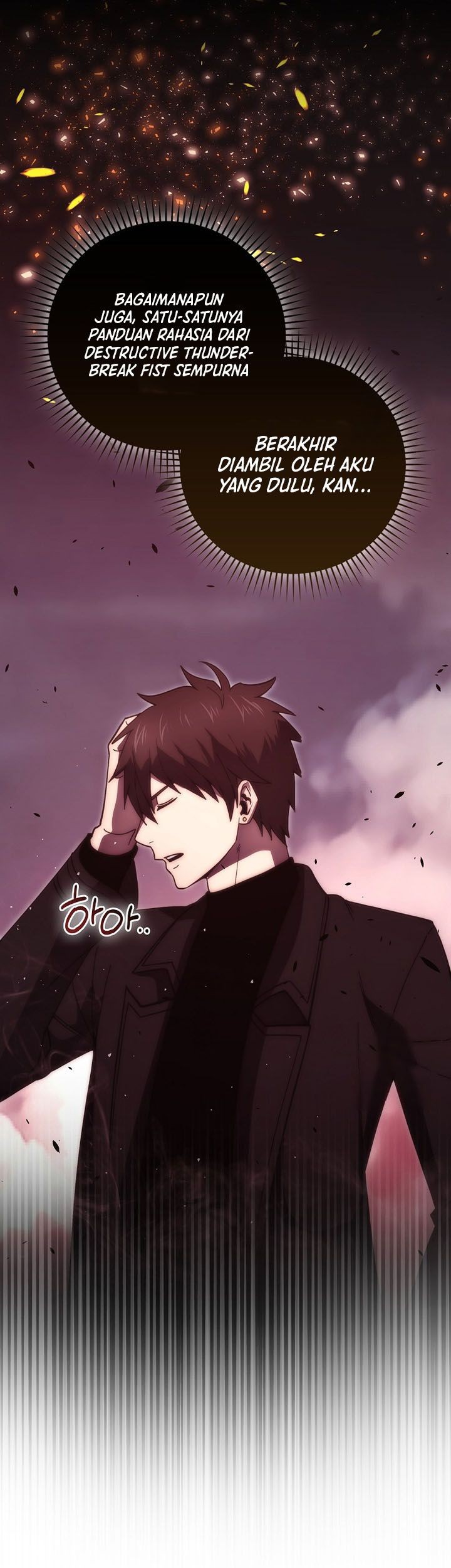 Chapter 107 - halaman 43