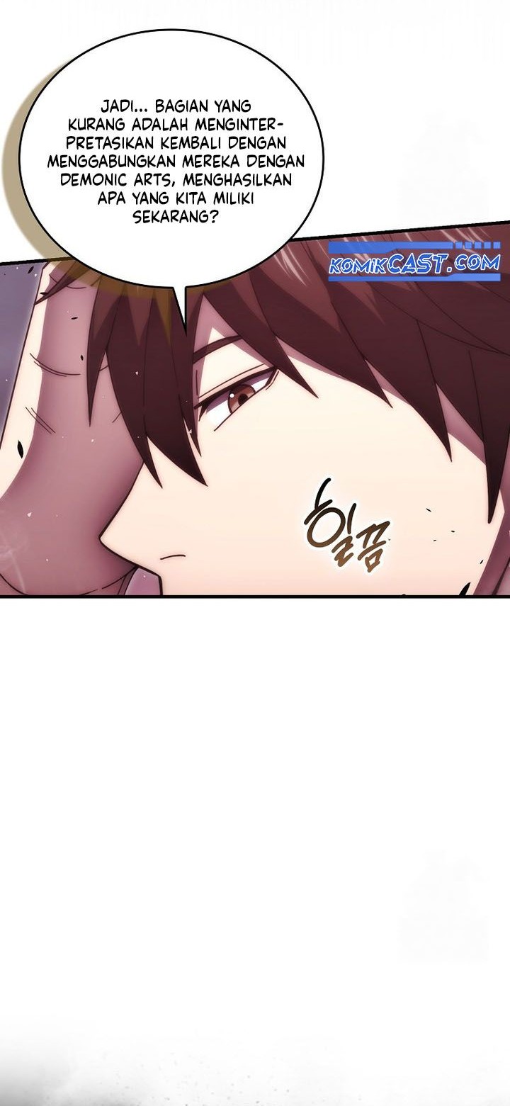 Chapter 107 - halaman 44