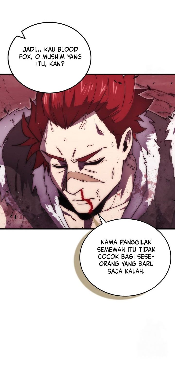 Chapter 107 - halaman 46