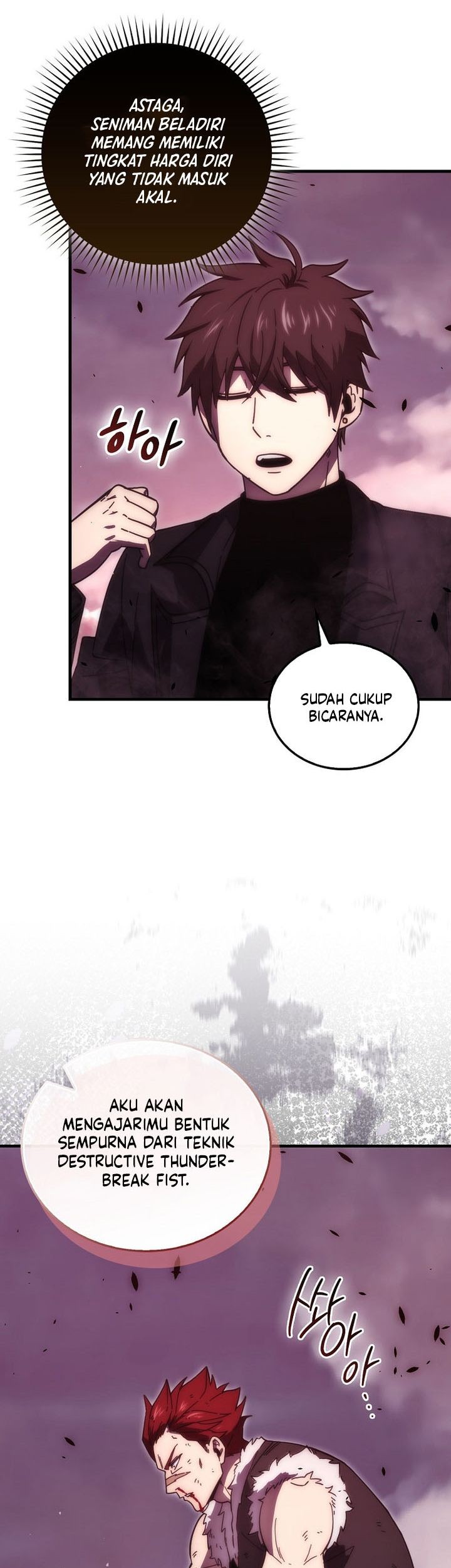 Chapter 107 - halaman 47