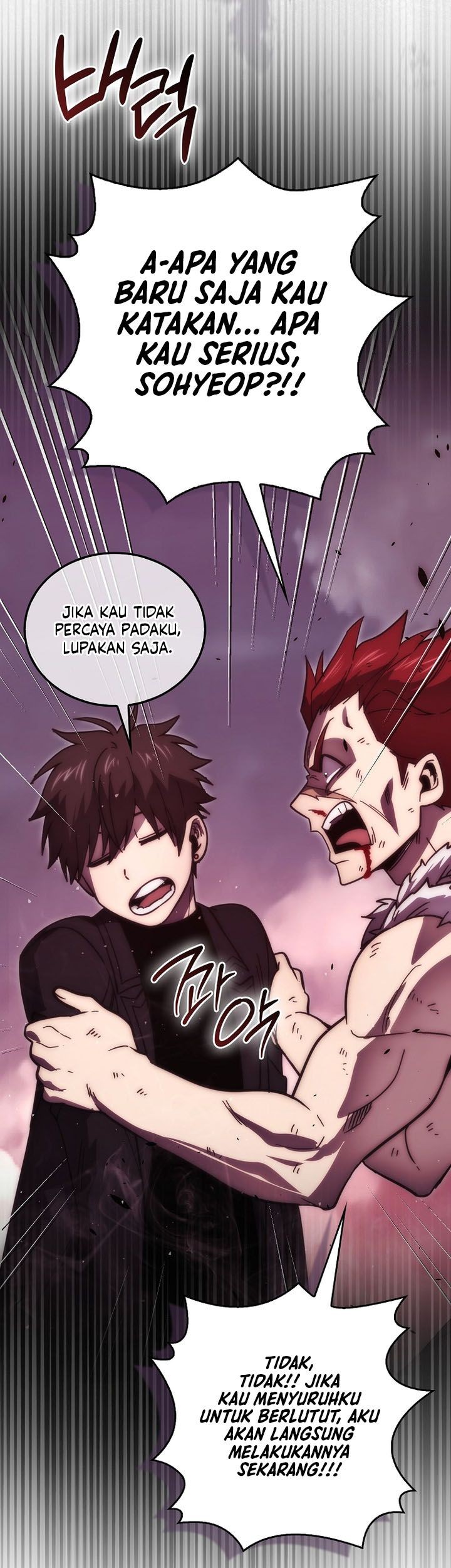 Chapter 107 - halaman 49