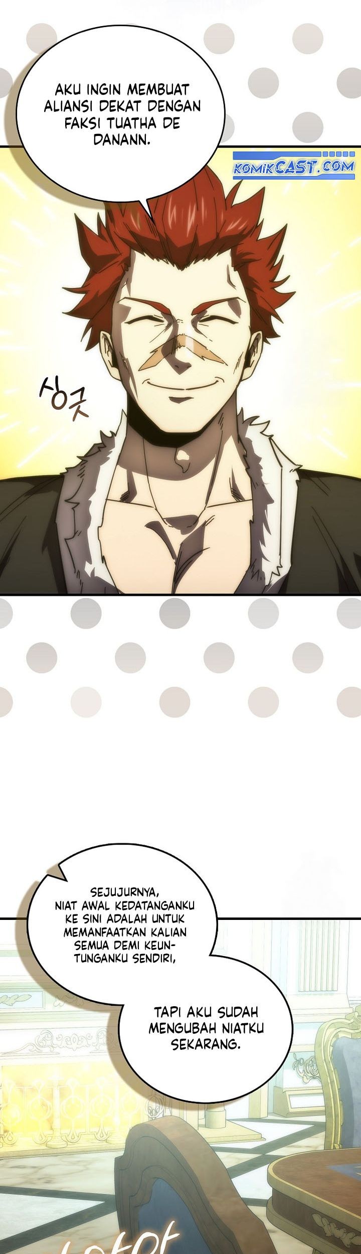 Chapter 107 - halaman 53