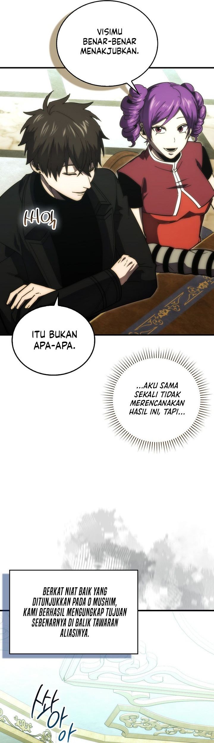 Chapter 107 - halaman 57