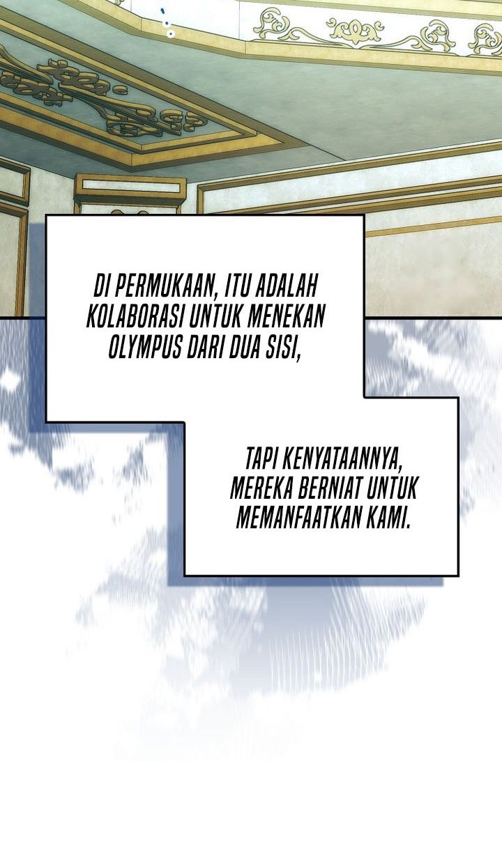 Chapter 107 - halaman 58