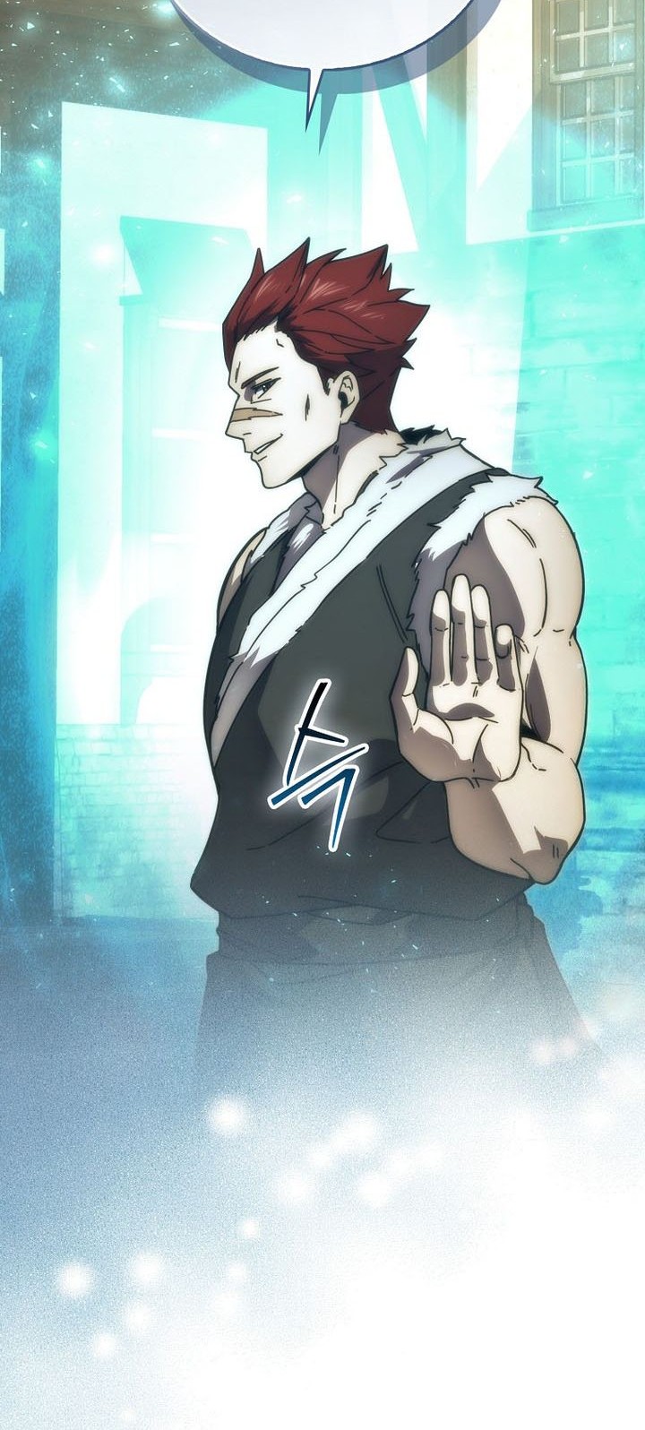 Chapter 107 - halaman 60