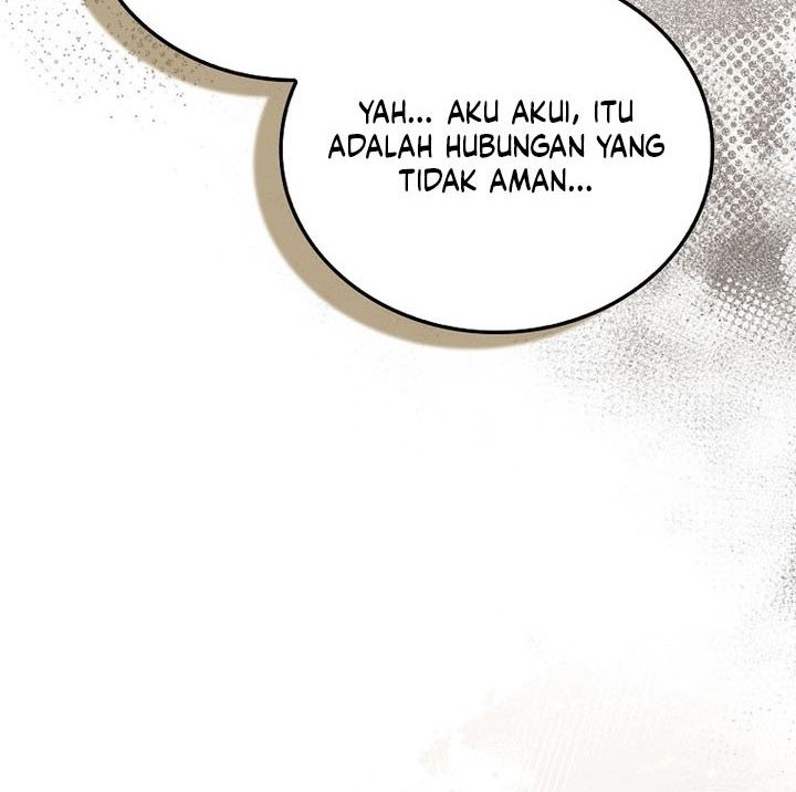 Chapter 107 - halaman 62