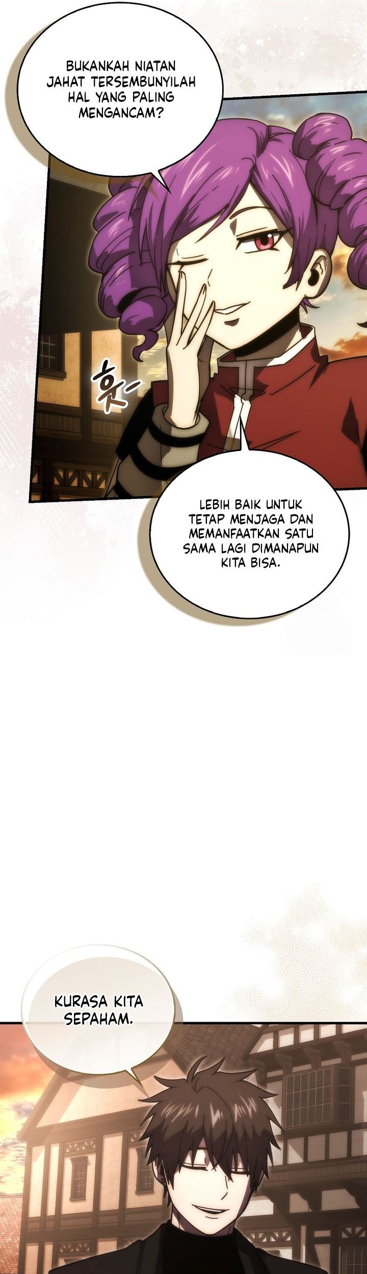 Chapter 107 - halaman 63