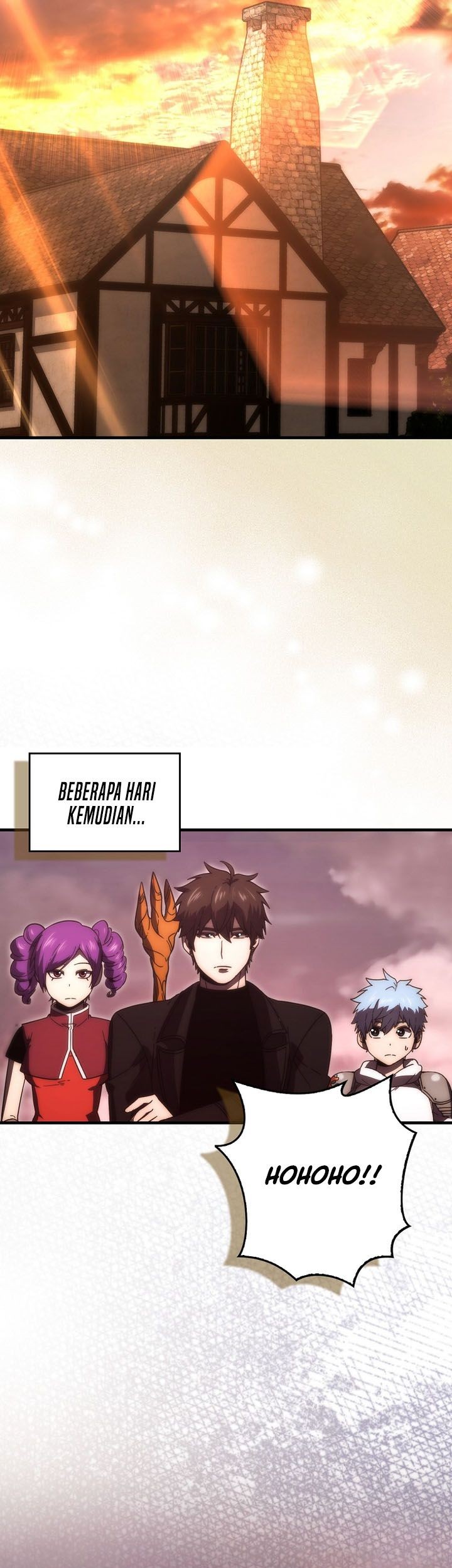 Chapter 107 - halaman 65