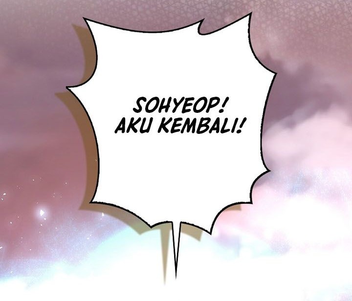 Chapter 107 - halaman 66