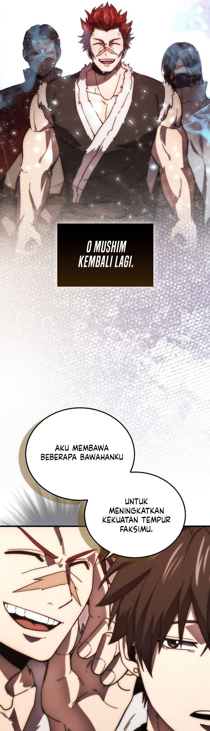 Chapter 107 - halaman 67