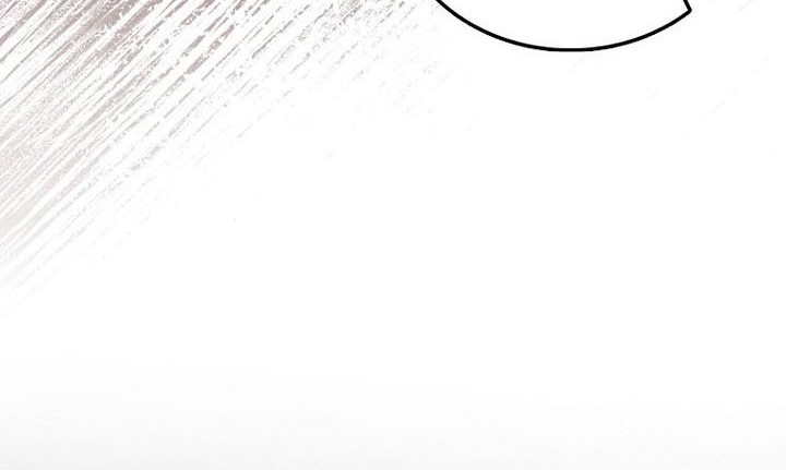 Chapter 107 - halaman 70