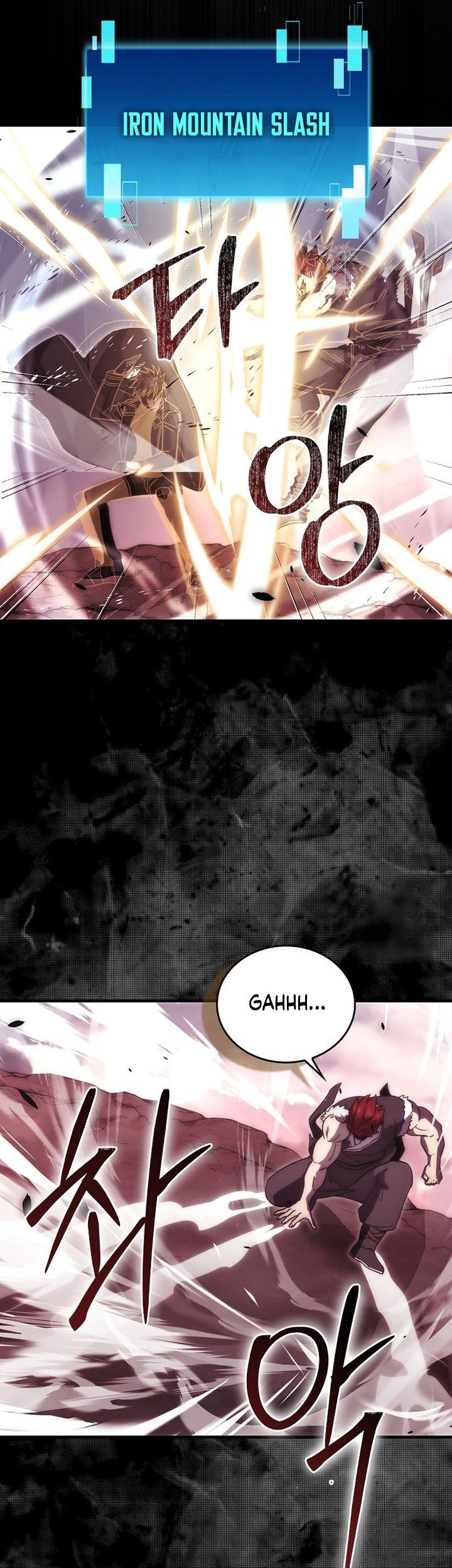 Chapter 107 - halaman 13
