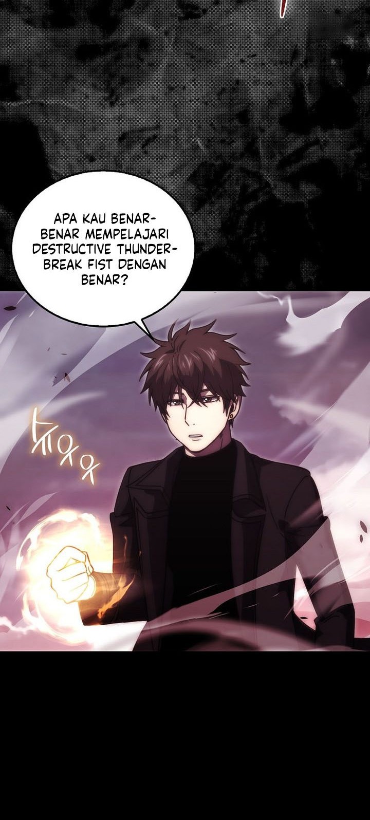Chapter 107 - halaman 14