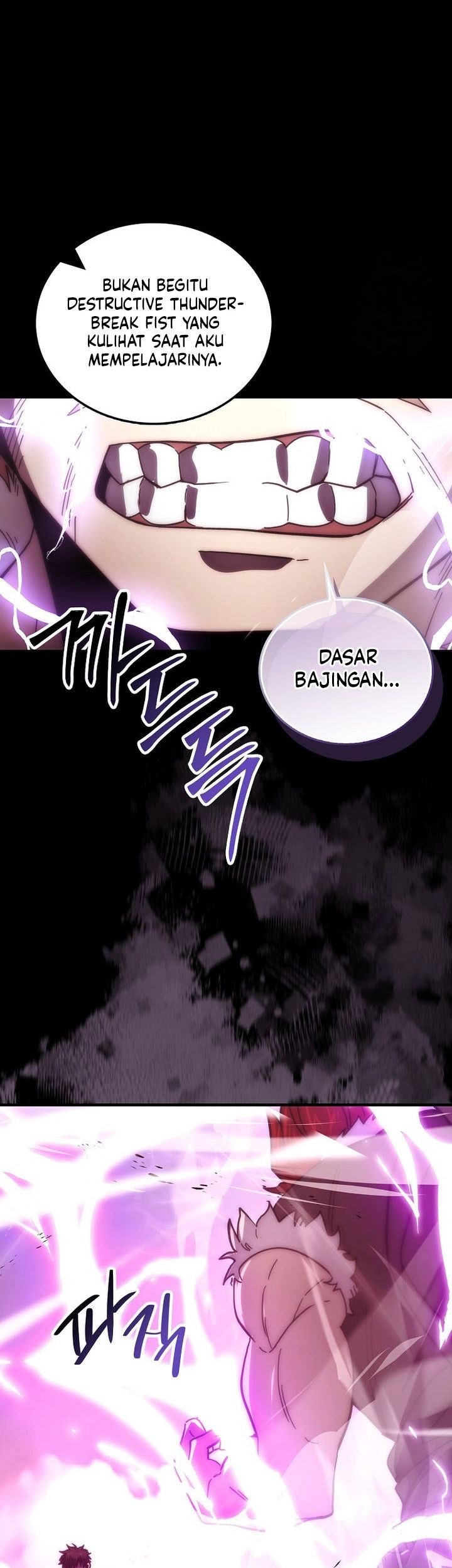 Chapter 107 - halaman 15