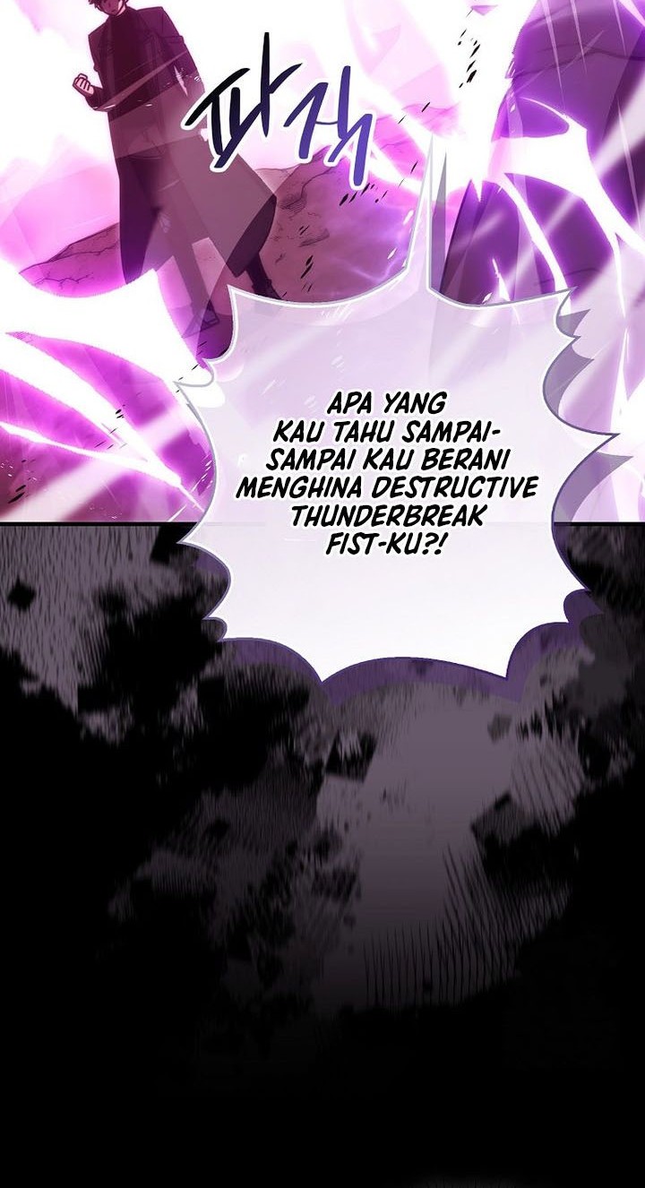 Chapter 107 - halaman 16