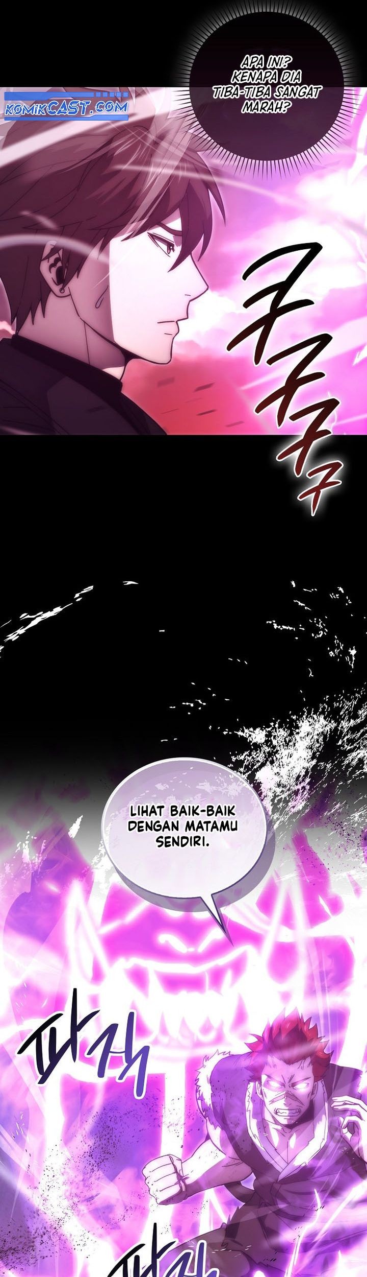 Chapter 107 - halaman 17