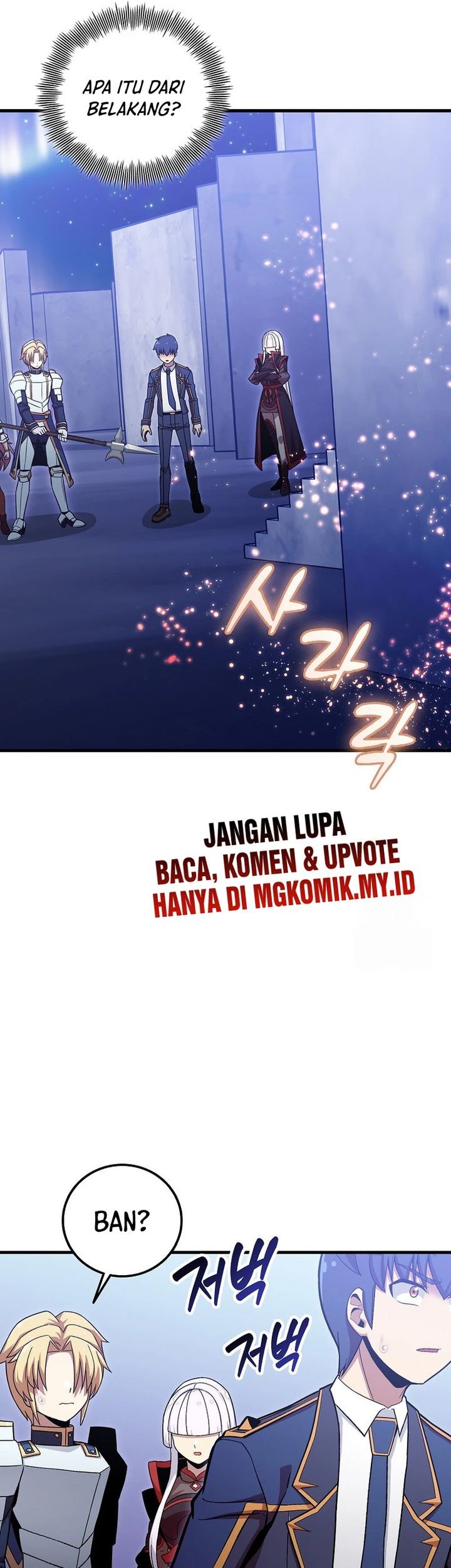 Chapter 40 - halaman 41