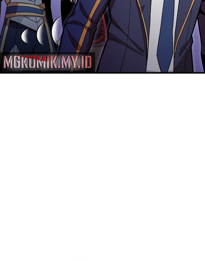 Chapter 40 - halaman 42