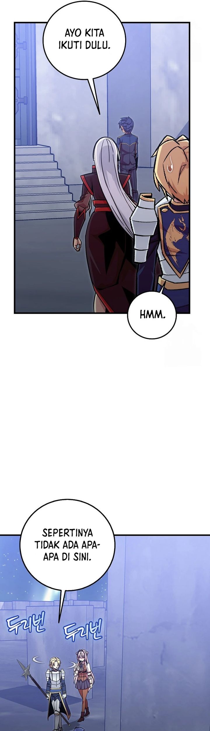 Chapter 40 - halaman 43