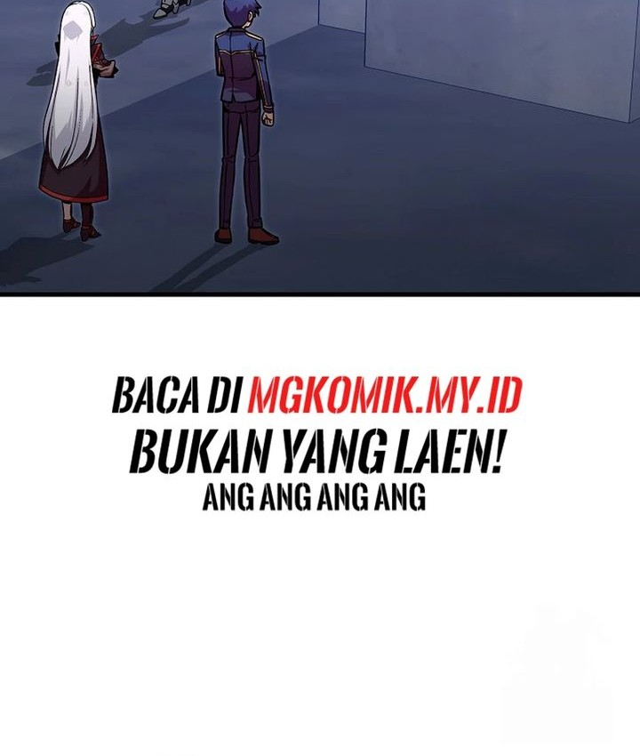 Chapter 40 - halaman 44