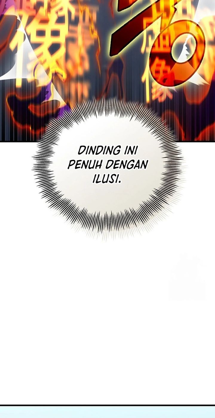 Chapter 40 - halaman 47