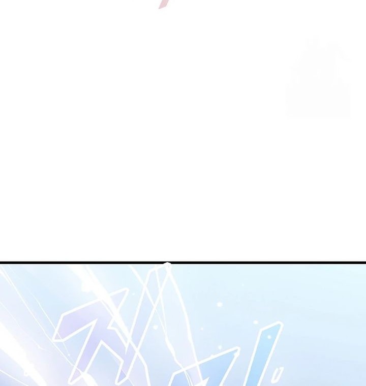 Chapter 40 - halaman 49