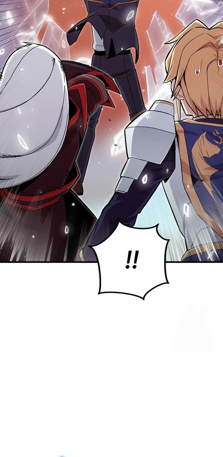 Chapter 40 - halaman 51